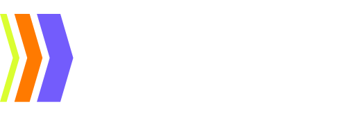 gama.2556.casino
